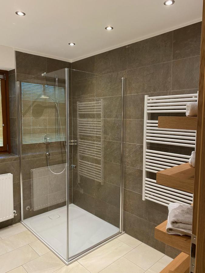 Familiensuite