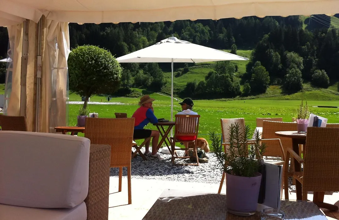 Hotel Brückenwirt-1