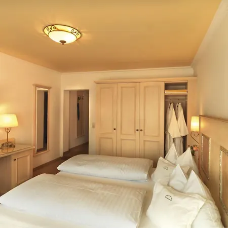 Hotel Brückenwirt-2