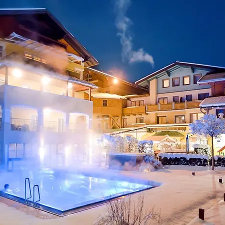 Hotel Brückenwirt-3